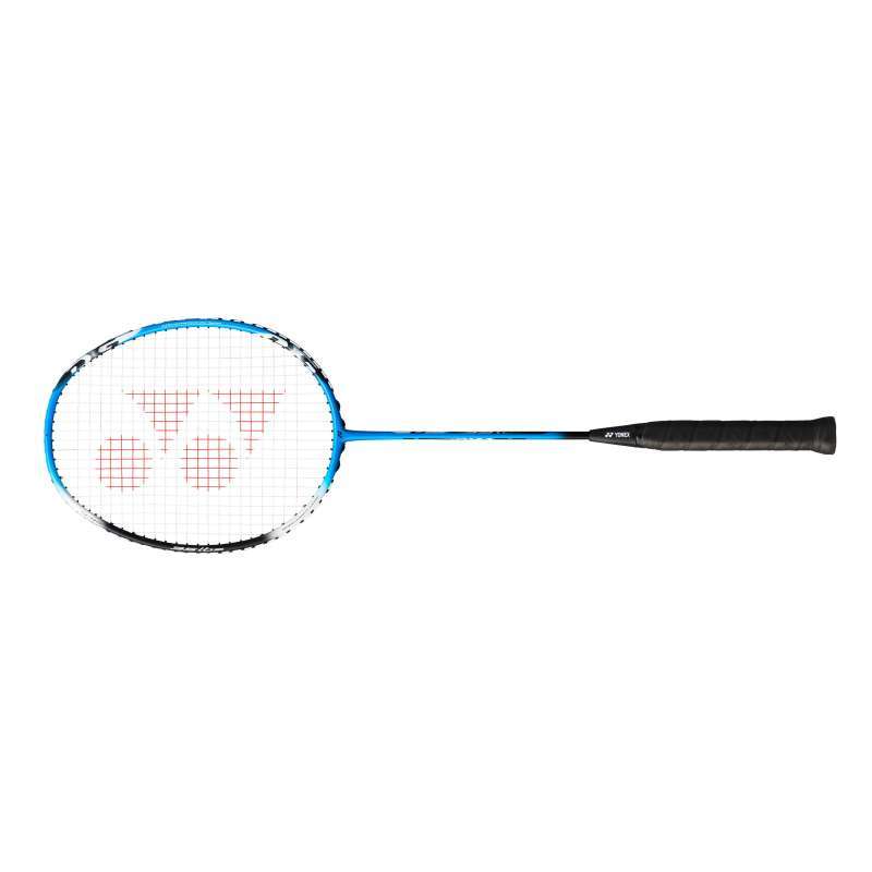 jual-yonex-badminton-frame-astrox-1-dg-di-seller-yonex-official-store