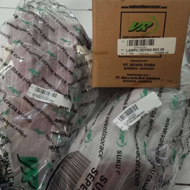 Promo PAKET ORDERAN BOUNDLING GABUNGAN BY REQUEST KASTAMER BERAT VOLUME ...