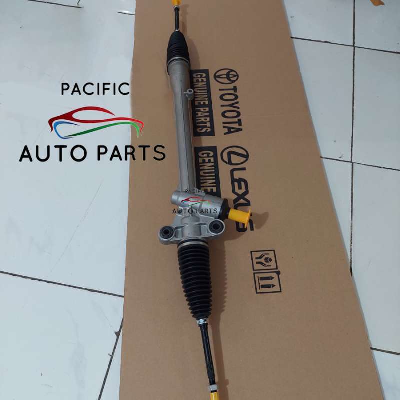 Memburu Emblem Original Toyota Veloz untuk Stir: Panduan Lengkap dan Tips Berharga