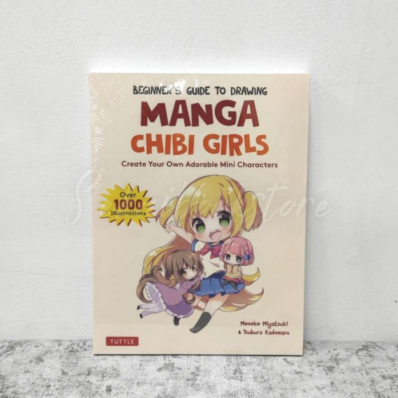 promo-beginner-s-guide-to-drawing-manga-chibi-girls-mosoko-miyatsuki