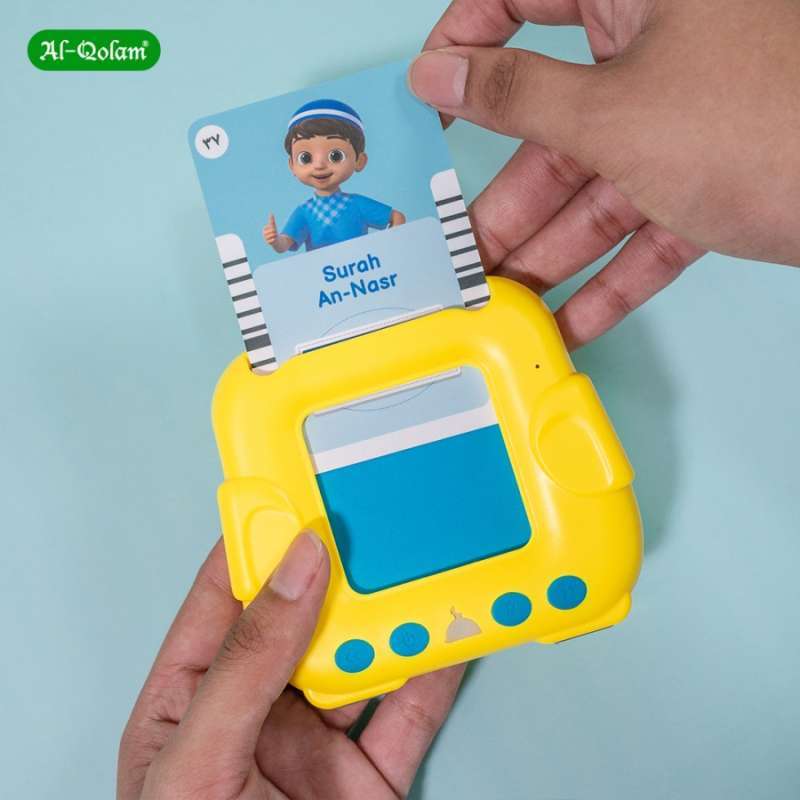 promo-hafiz-smart-card-diskon-10-di-seller-smart-toys-madyopuro