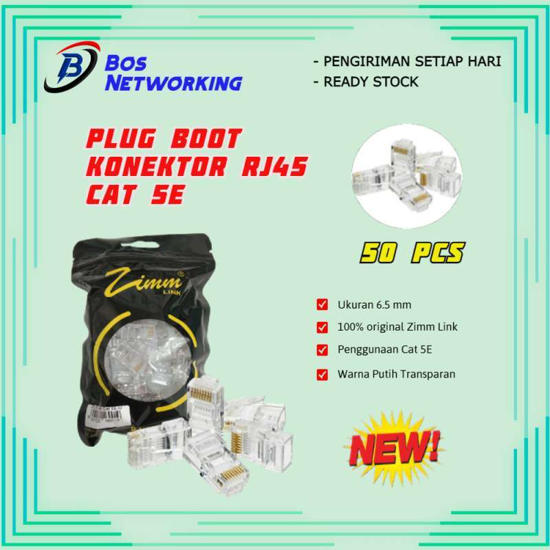 jual-konektor-rj45-utp-cat-5e-connector-zimmlink-di-seller-bos
