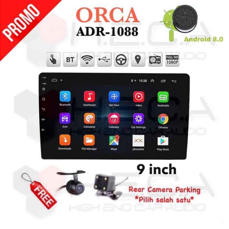 jual-orca-adr-1088-android-9-head-unit-double-din-adr1088-tape-mobil