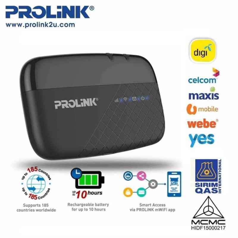 Modem wifi murah unlimited clearance