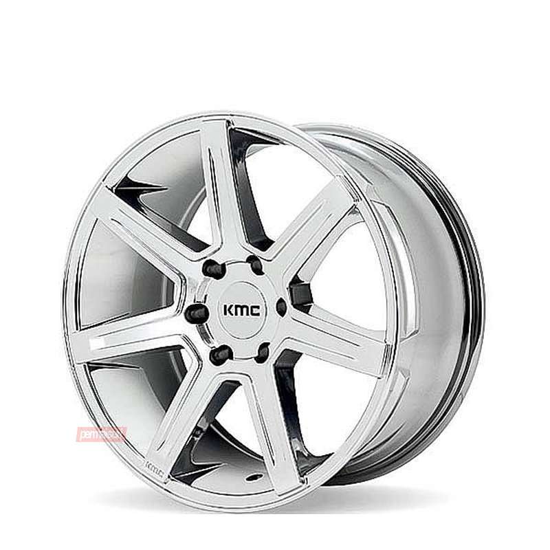 Jual Velg R20 6 Terbaru Dengan Harga Termurah Di 2024 | Blibli