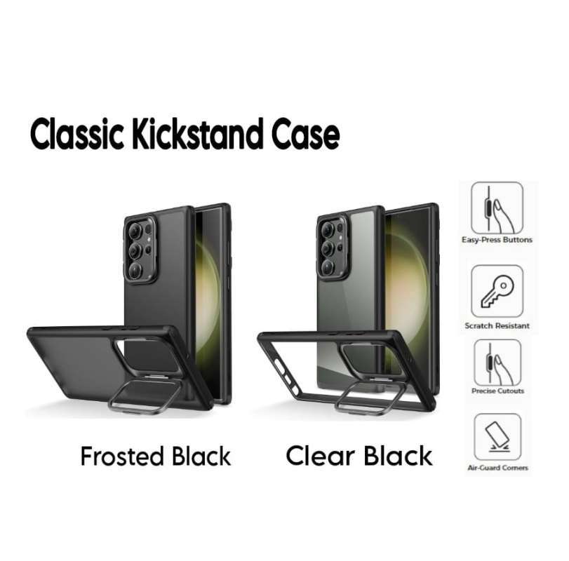 Jual S23 Ultra Esr Case Spesifikasi Original, Murah & Diskon Harga ...