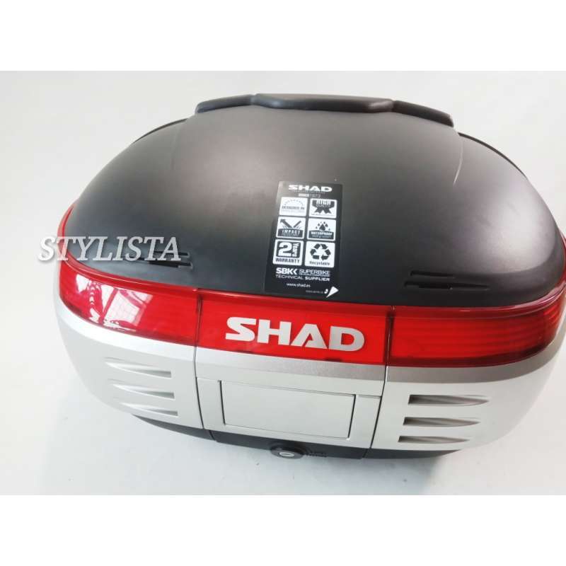 Shad sh50