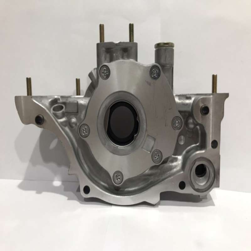 Jual Sale Pompa Oli Oil Pump Honda Civic Ferio 1996 1997 1998 1999 2000