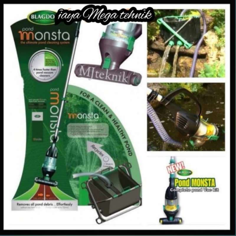 Staffa Giannelli completa di silentblock per marmitta modello Extra v2