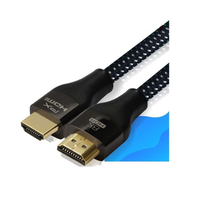 Кабель смарт HDMI. Кабель Smart-HDMI.