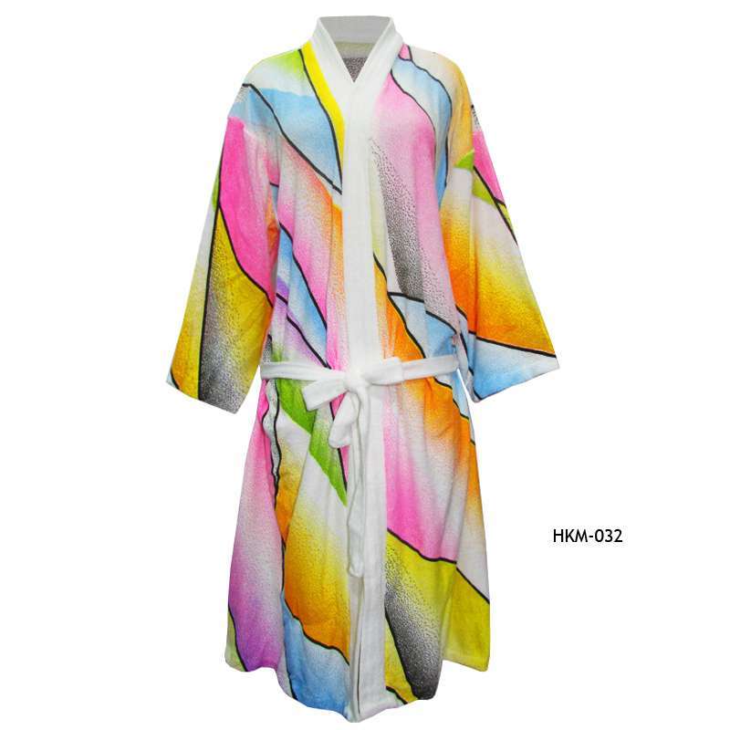 Model Handuk Kimono / Tteerapicsjclm : Terbuat dari ...