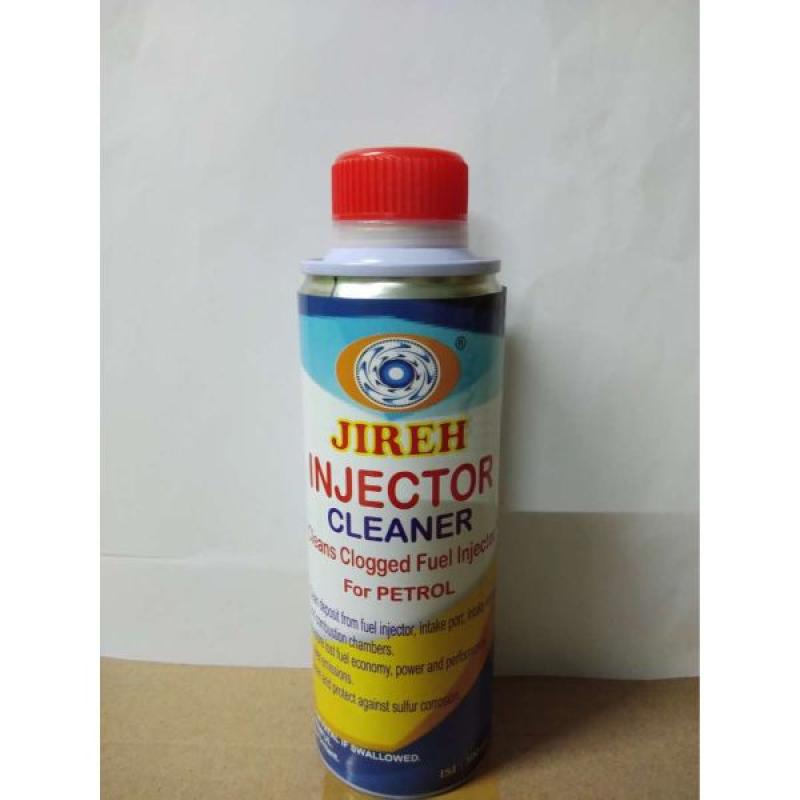 Jual Jireh Injector Cleaner Di Seller Jireh Official Store Jireh
