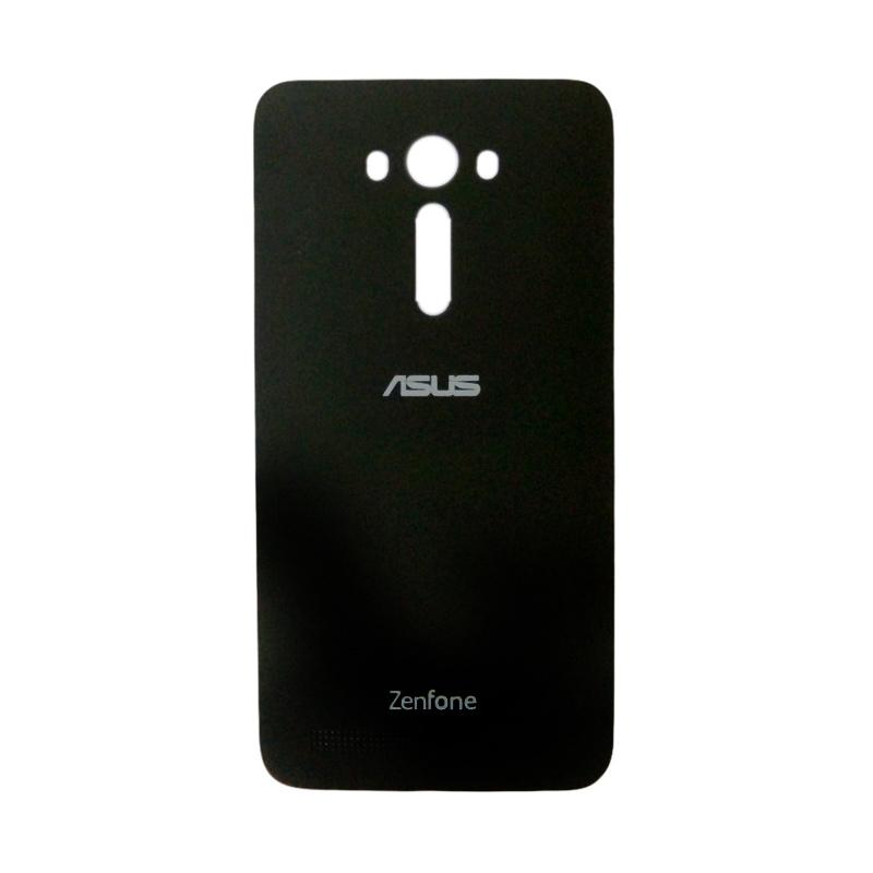 Jual Case for Asus Backcase Zenfone 2 Laser ( 5" ) ZE500KG 