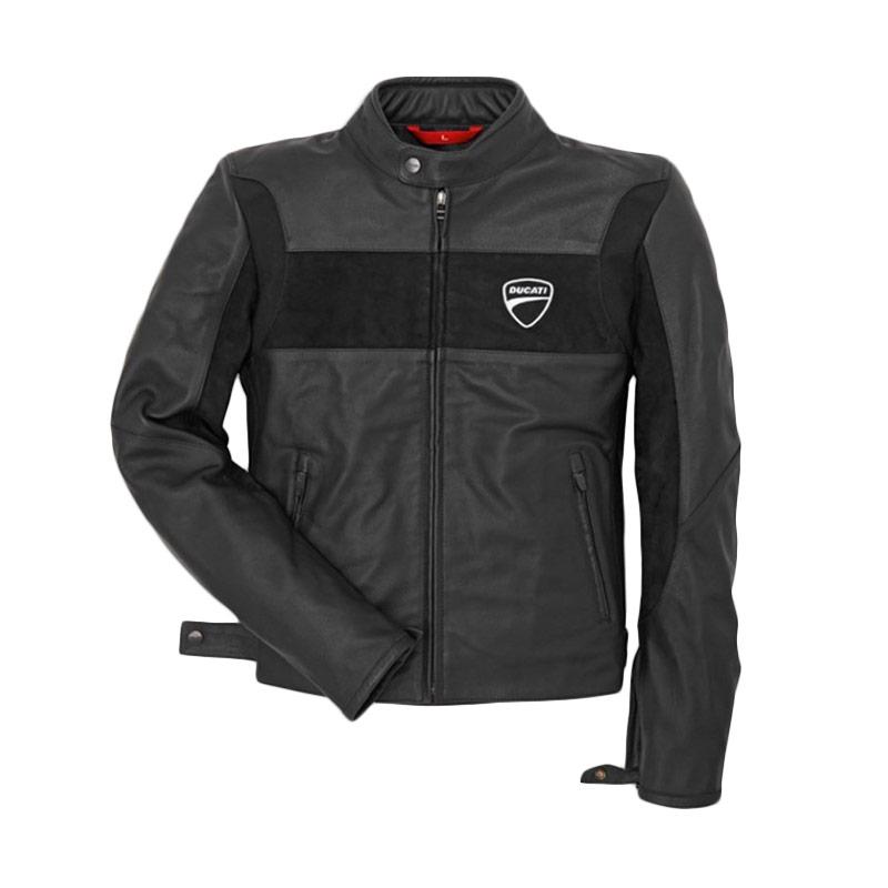 91 Jual Jaket Model Harajuku HD Terbaik