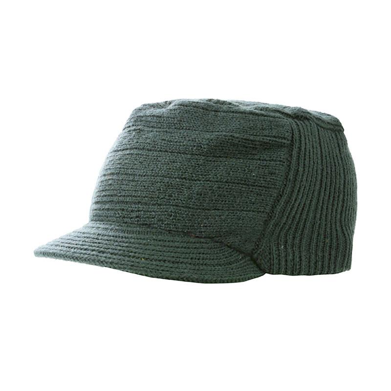 jual elfs shop topi kupluk rajut hijau tua harga kualitas terjamin blibli jual elfs shop topi kupluk rajut hijau tua harga kualitas terjamin blibli