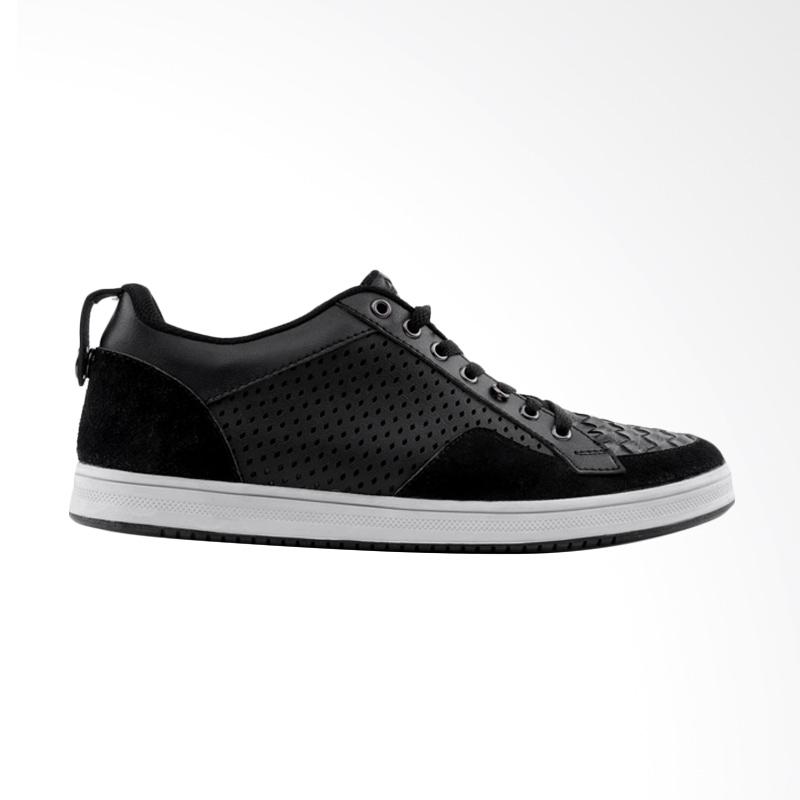 jual hurricane grume sepatu sneakers pria h 5000 harga kualitas terjamin blibli jual hurricane grume sepatu sneakers pria h 5000 harga kualitas terjamin blibli