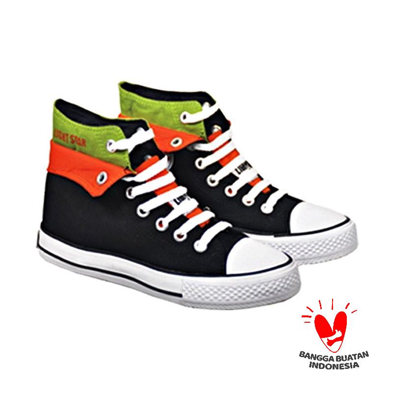 jual java seven lst 103 sepatu sneakers harga kualitas terjamin blibli jual java seven lst 103 sepatu sneakers harga kualitas terjamin blibli