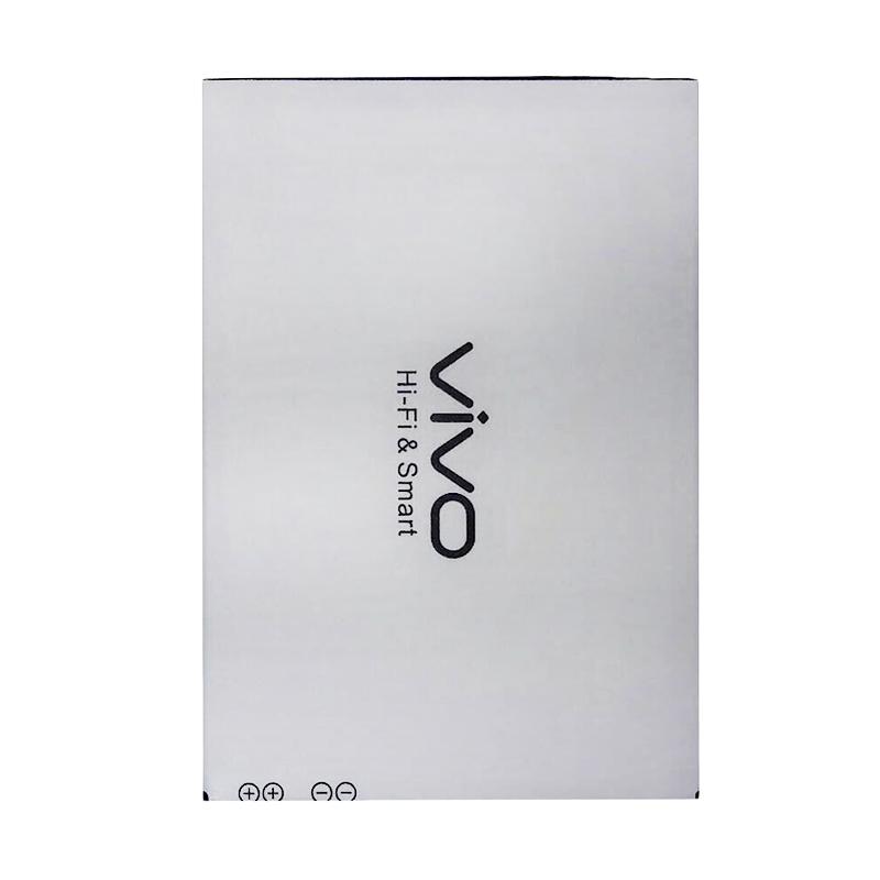 Jual Vivo B65 Original Baterai for Vivo Y21 or Y22 [1900