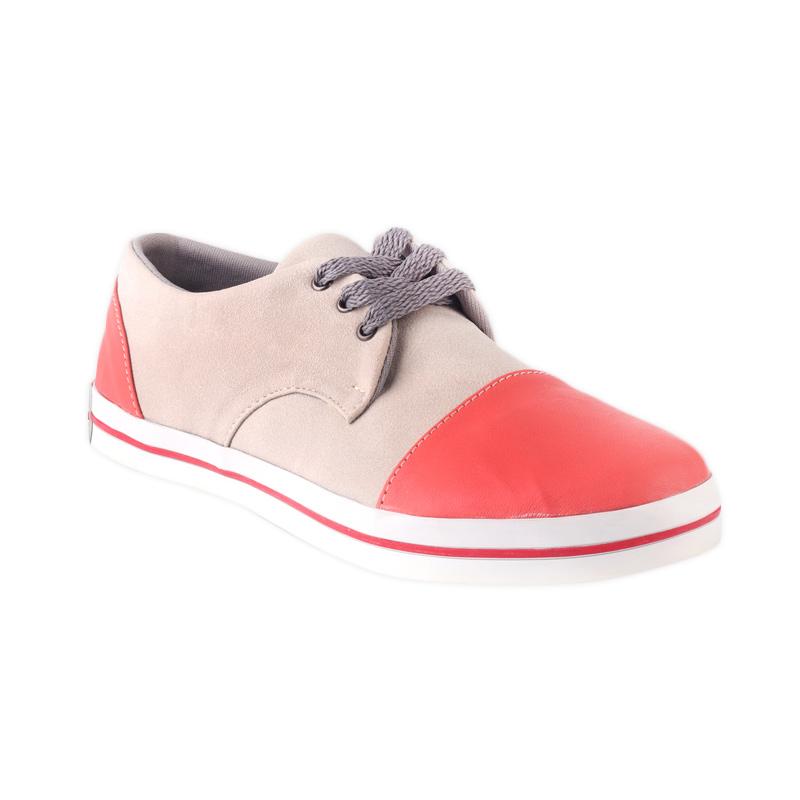 jual blackkelly lna 636 primrose sepatu casual wanita harga kualitas terjamin jual blackkelly lna 636 primrose sepatu casual wanita harga kualitas terjamin
