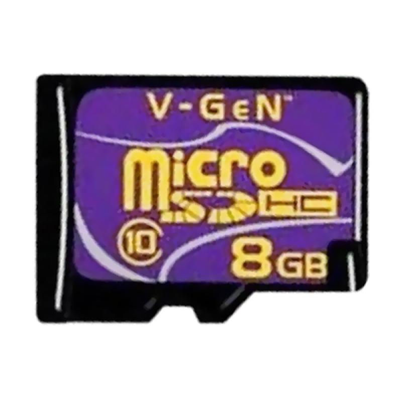 jual v micro sd memory card 8 gb class 10 non jual v micro sd memory card 8 gb class 10 non