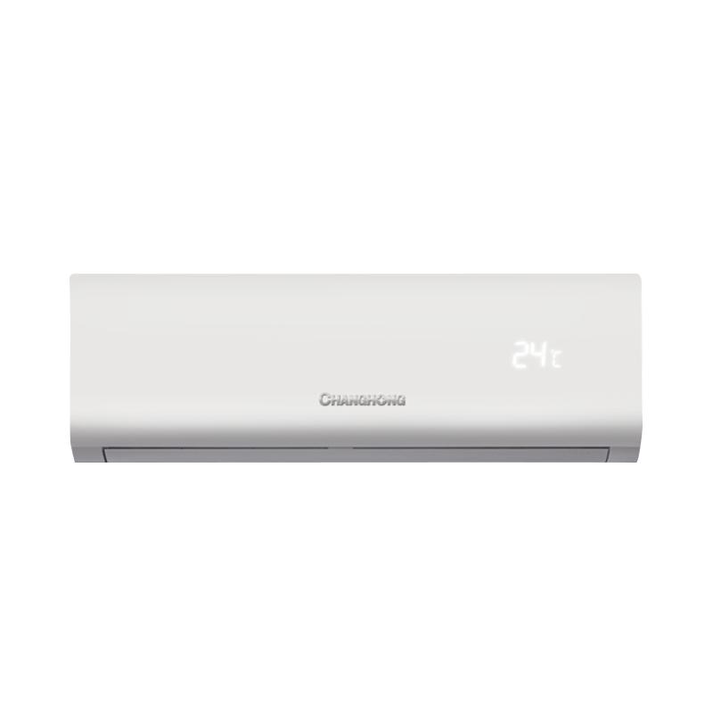 Changhong Ac Csc05qa 1 2pk jual deals changhong csc05qa ac split 1 2pk low Changhong Ac Csc05qa 1 2pk jual deals changhong csc05qa ac split 1 2pk low