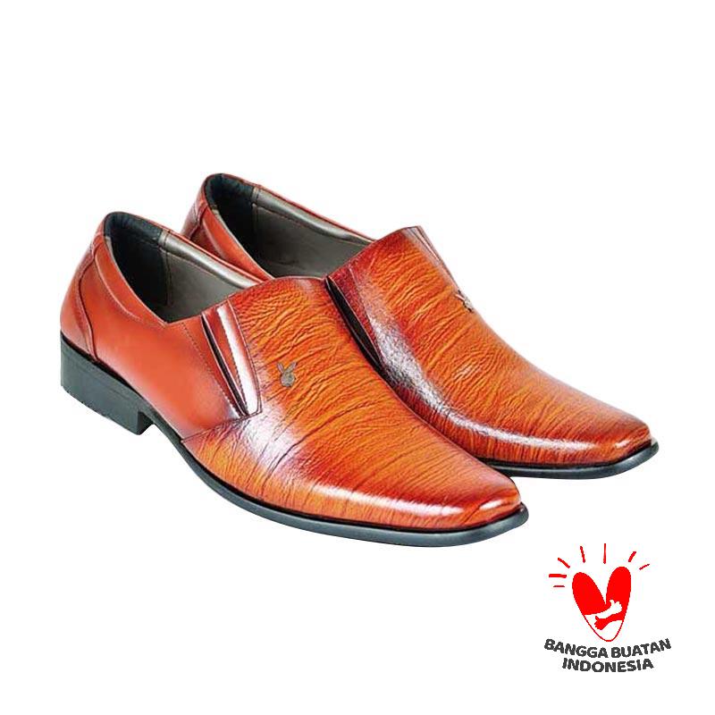 jual java seven bjf 147 sepatu formal pria coklat harga kualitas terjamin blibli jual java seven bjf 147 sepatu formal pria coklat harga kualitas terjamin blibli
