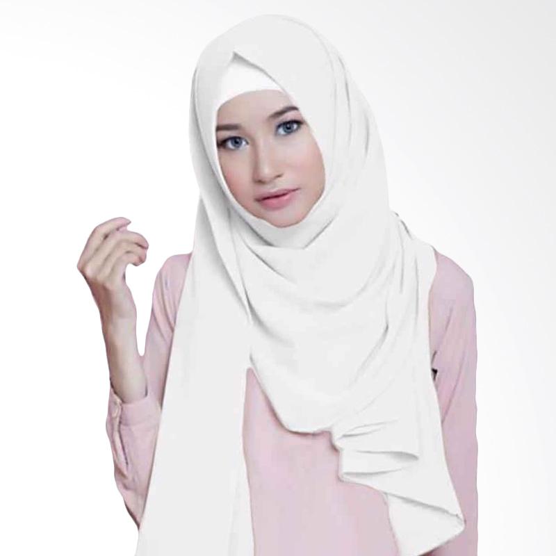 Hijab putih viral. Твайс хиджаб. Hijab putih viral. Jilboobs montok sma. Cw sma imut.