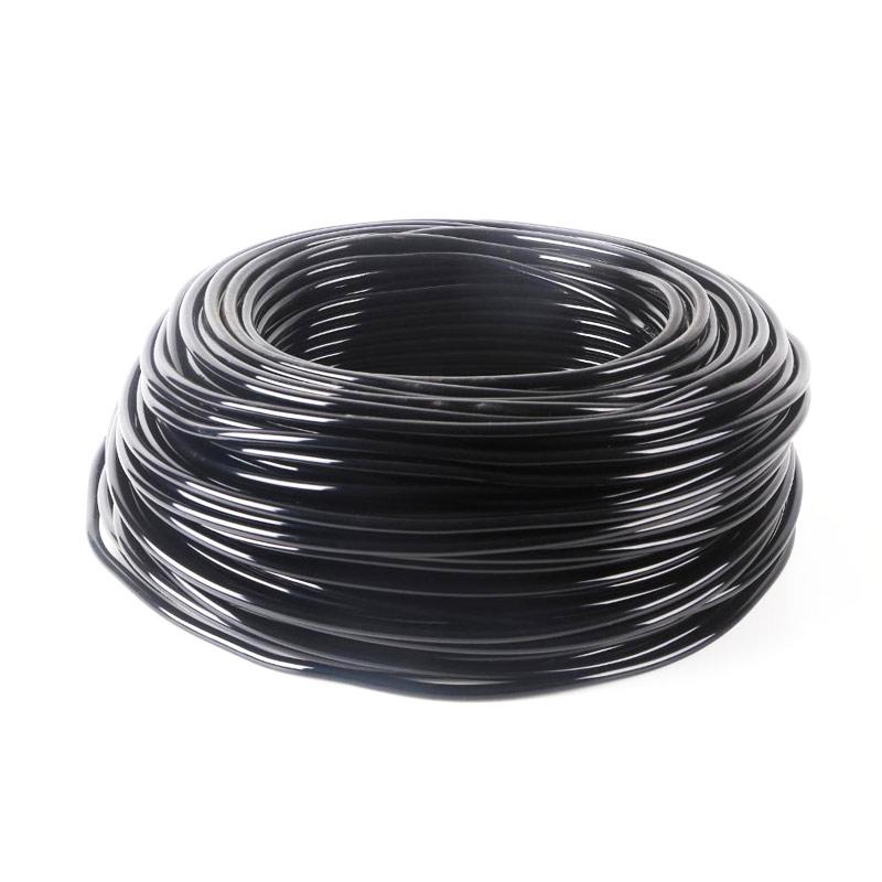 jual sesawi fertigasi hdpe selang hitam 7 mm 10 m jual sesawi fertigasi hdpe selang hitam 7 mm 10 m