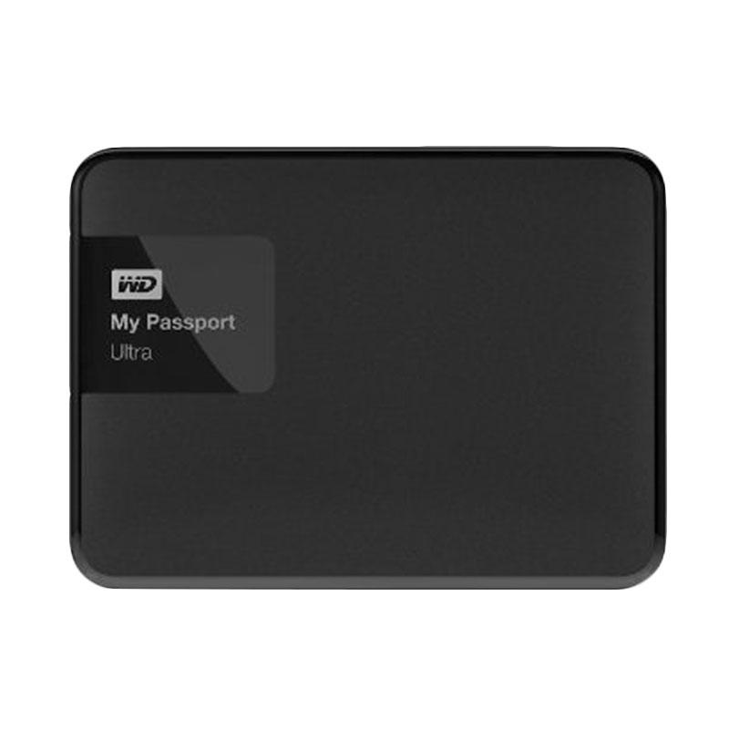 Lihat harga wd hard disk eksternal my passport studio for mac windows 10 Lihat harga wd hard disk eksternal my passport studio for mac windows 10