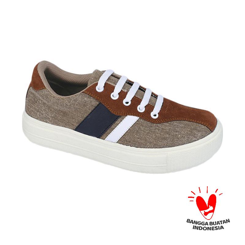 jual raindoz rbr 002 beatrice sepatu casual wanita jual raindoz rbr 002 beatrice sepatu casual wanita