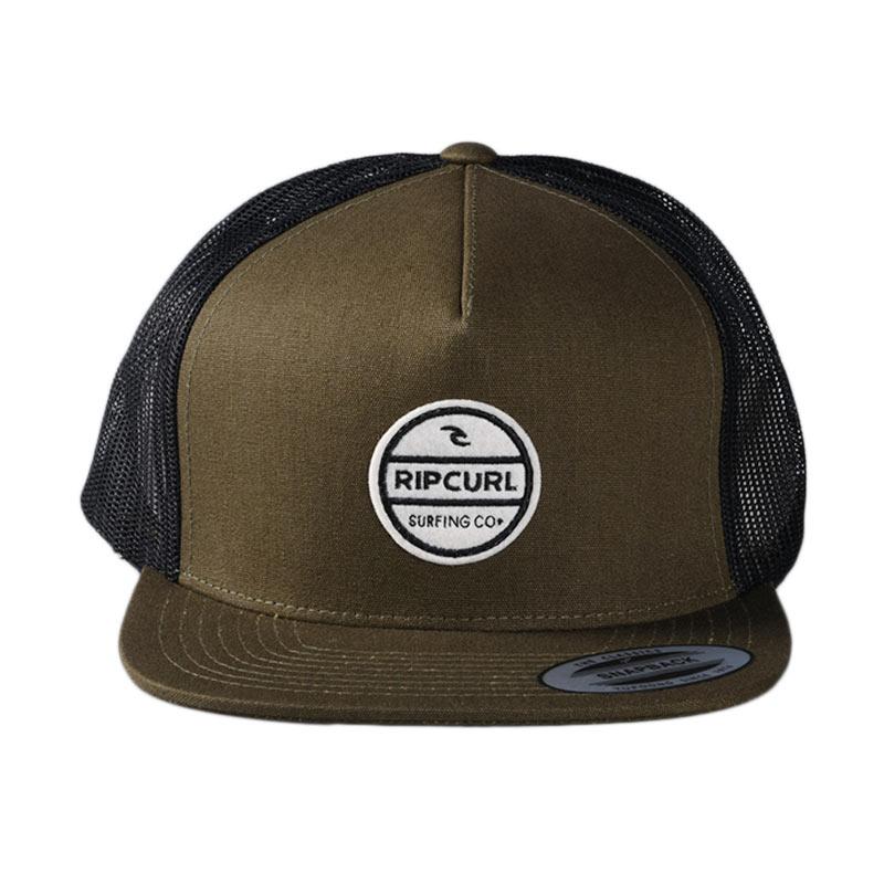 jual kamis ganteng fs rip curl ccaim1 60 bluff flat jual kamis ganteng fs rip curl ccaim1 60 bluff flat