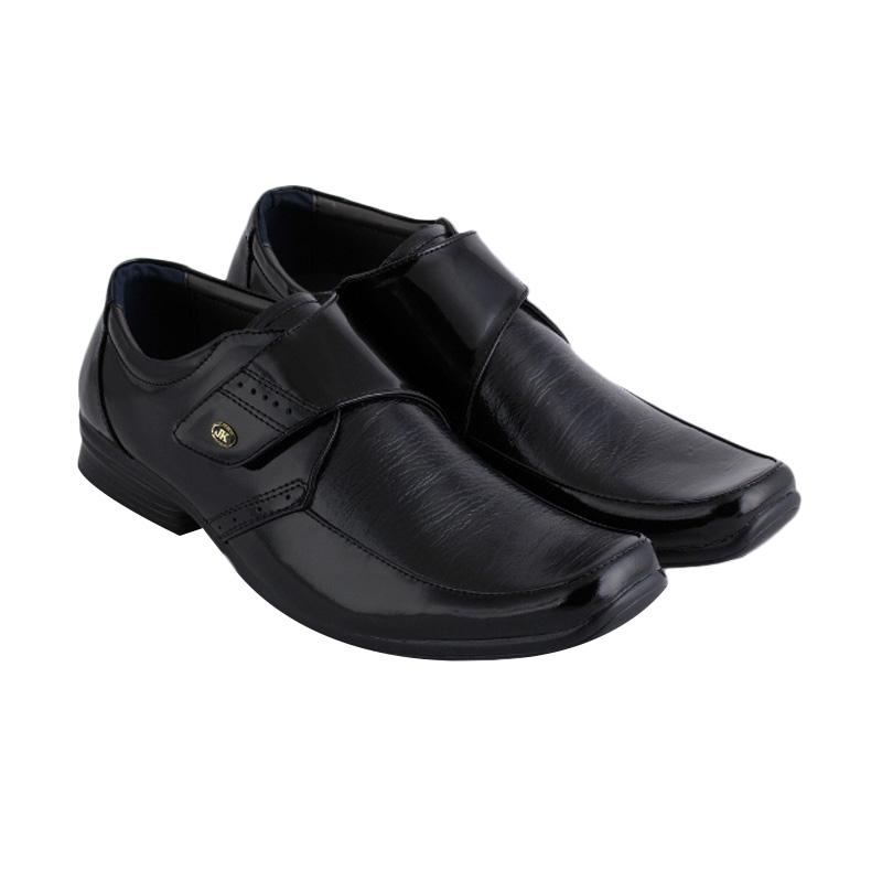 jual jk collection sepatu formal pria jkh 3103 harga kualitas terjamin blibli jual jk collection sepatu formal pria jkh 3103 harga kualitas terjamin blibli