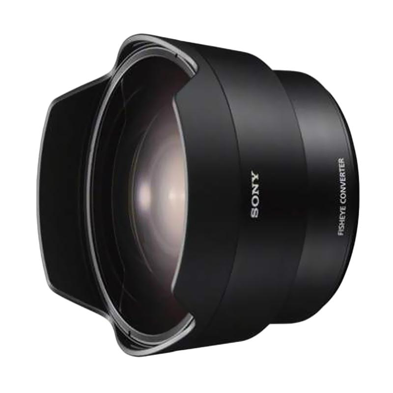 jual sony sel057fec fisheye converter lensa kamera harga kualitas terjamin blibli jual sony sel057fec fisheye converter lensa kamera harga kualitas terjamin blibli