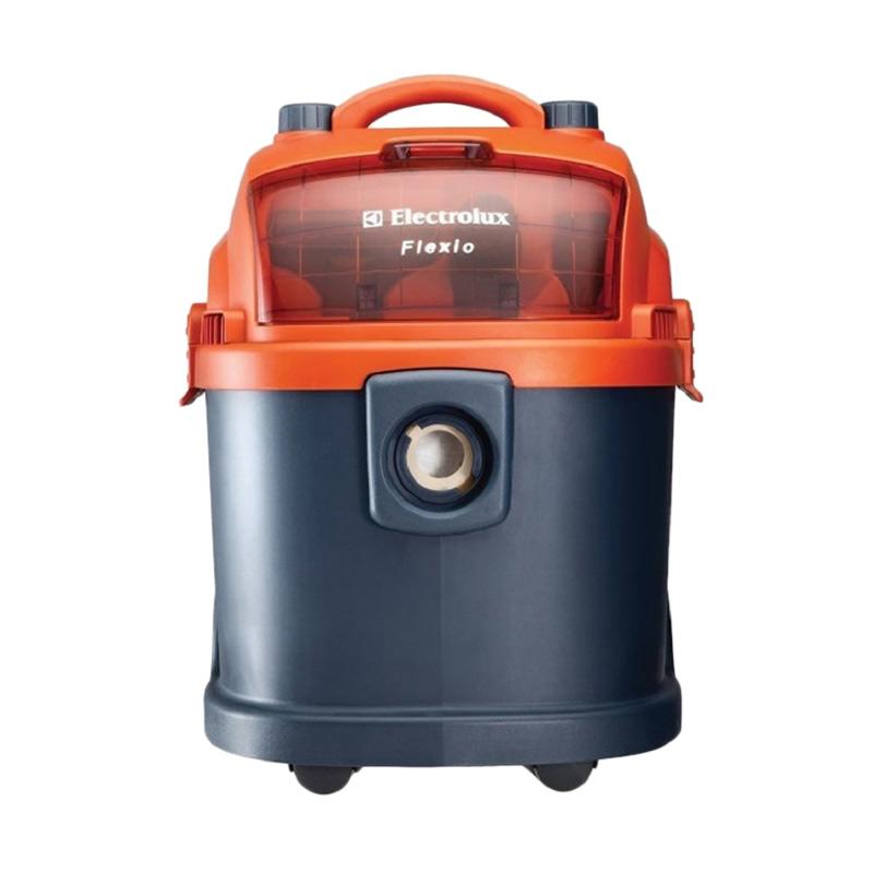 jual electrolux z 931 penghisap debu oranye harga kualitas terjamin blibli jual electrolux z 931 penghisap debu oranye harga kualitas terjamin blibli