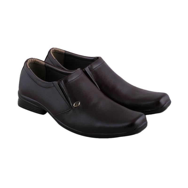 Sepatu Formal Pria Jkh 3104 jual jk collection sepatu formal pria jkh 3104 Sepatu Formal Pria Jkh 3104 jual jk collection sepatu formal pria jkh 3104