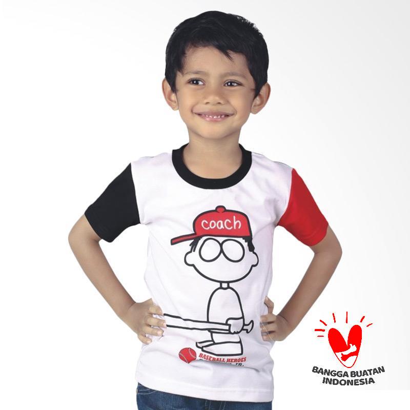 jual catenzo junior cocoa cps 005 kaos anak harga jual catenzo junior cocoa cps 005 kaos anak harga