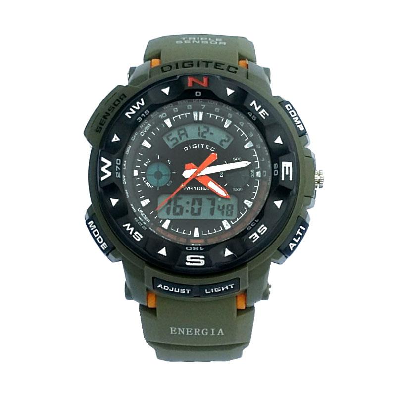 harga jam tangan shield original s1505 dualtime black harga jam tangan shield original s1505 dualtime black