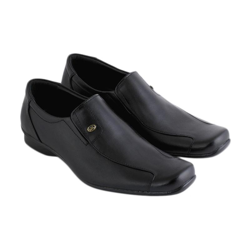 jual jk collection sepatu formal pria jkh 3105 jual jk collection sepatu formal pria jkh 3105