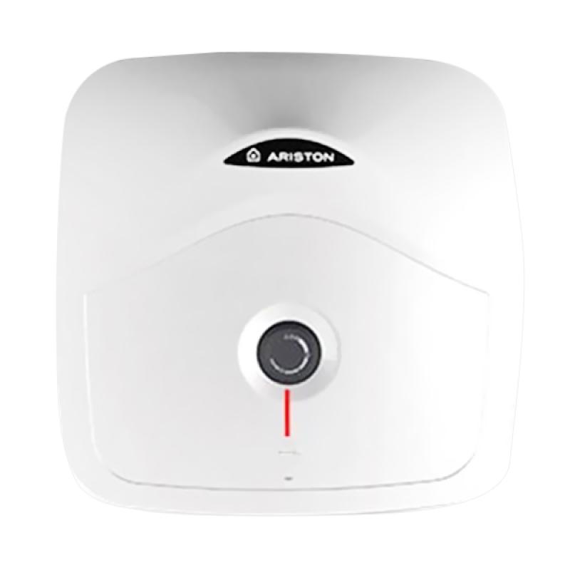 Jual Ariston Titanium Pro Water Heater [30 L] di Seller Makmur permai