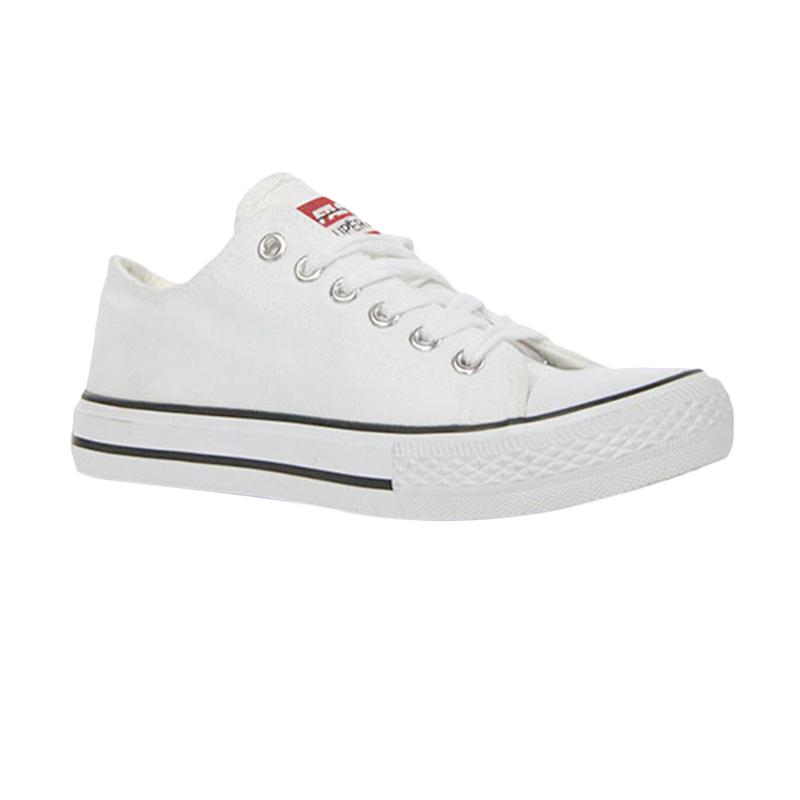jual faster sepatu sneakers casual kanvas pria 1603 01 3 jual faster sepatu sneakers casual kanvas pria 1603 01 3