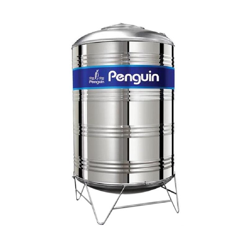 Jual Penguin TBSK 1000 Stainless Tangki Air 1000 L 