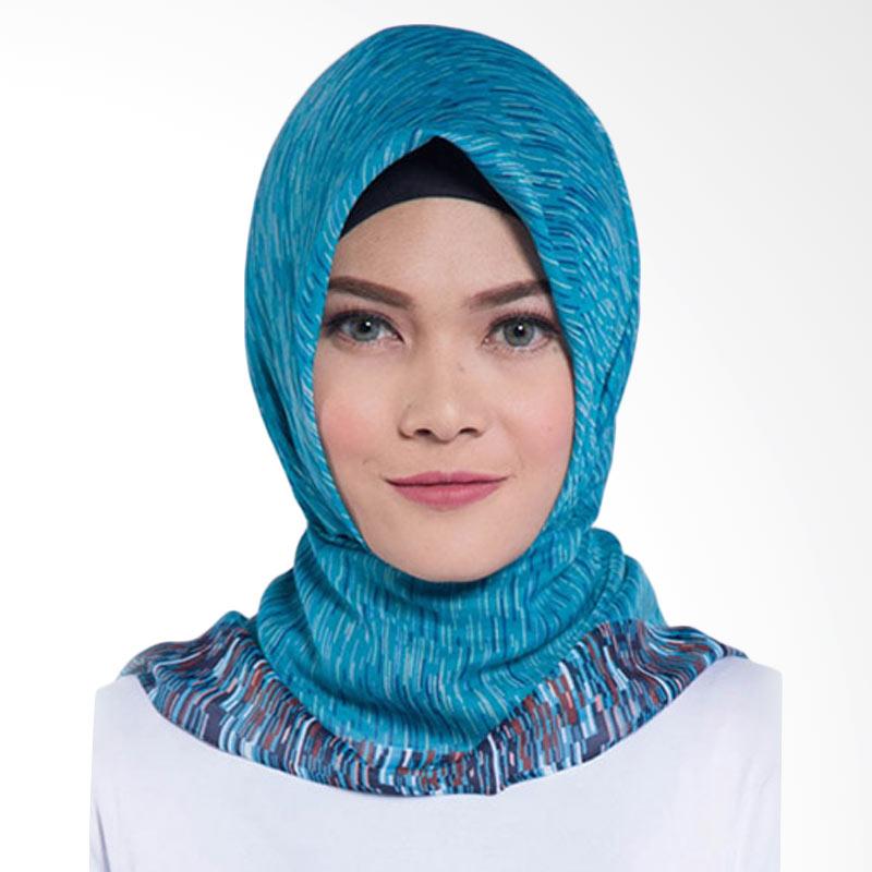 Jual Elzatta Kaila Lagitsa Jilbab Segiempat - Tosca Online 
