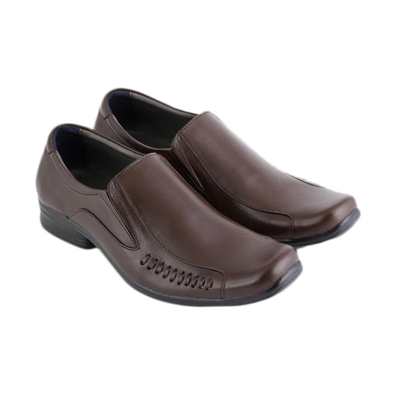 jual jk collection sepatu formal pria jkh 3107 jual jk collection sepatu formal pria jkh 3107