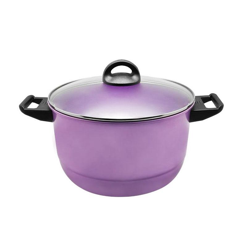 jual maspion panci magic pot with tutup kaca 24 cm jual maspion panci magic pot with tutup kaca 24 cm