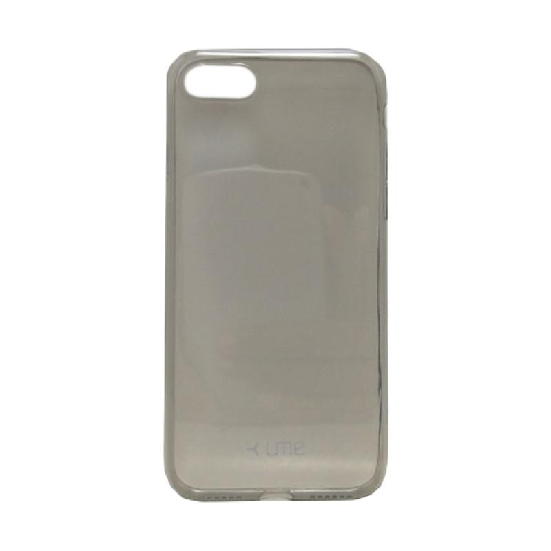 jual ume ultra fit air silicon soft iphone 7 iphone 8 black harga kualitas jual ume ultra fit air silicon soft iphone 7 iphone 8 black harga kualitas