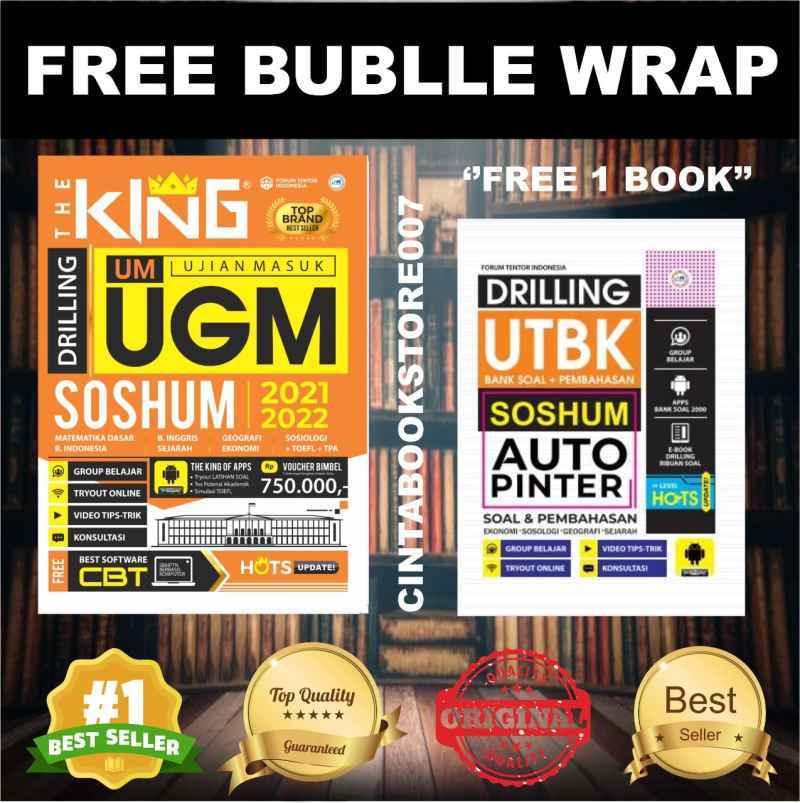 Buku Utbk Soshum 2021 Pdf Kisi Kisi Utbk 2021 Tps Info Wisata Hits