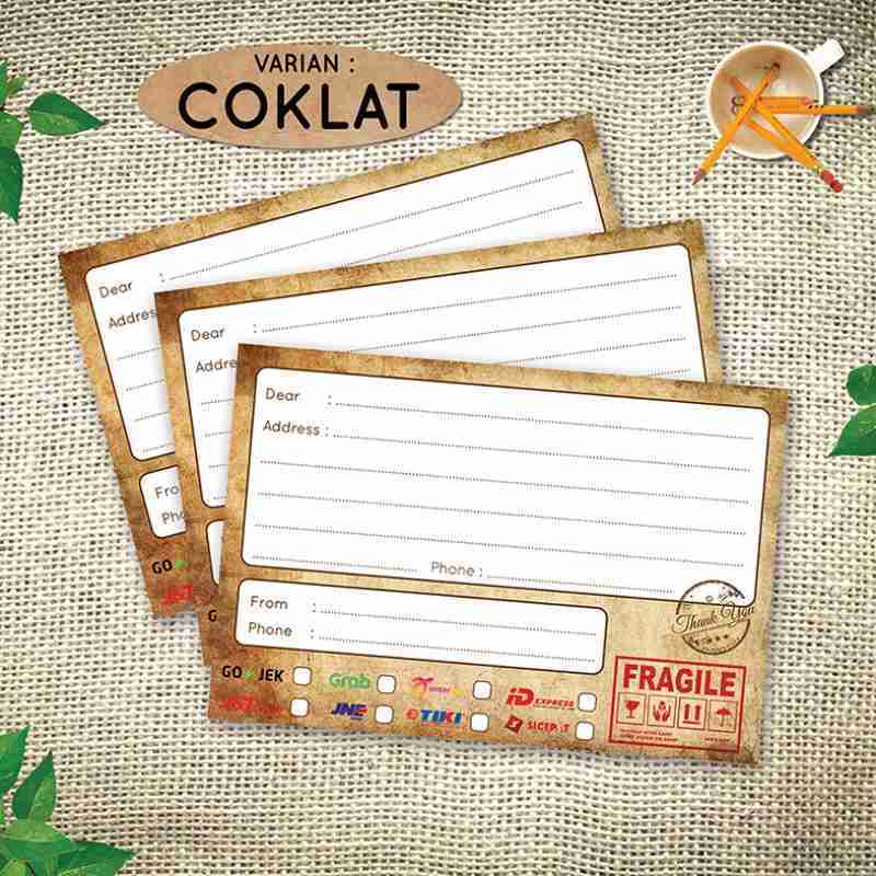 Stiker Tugu Jogja - Official lyric video tugu jogja aku ...