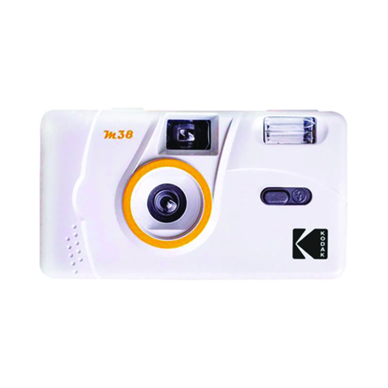 Perbedaan Kodak M35 dan M38, Cari Tahu Yuk! Blibli Friends