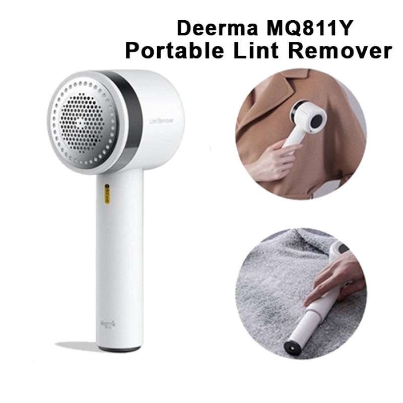 Xiaomi Deerma Mq811 Купить