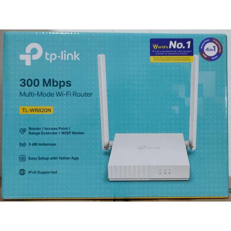 Tl wr820n v2. Tp-link tl-wr820n. tl wr 820. tp link 820.